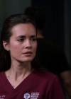 VampireDiariesWorld-dot-nl_ChigagoMed6x01-1279.jpg