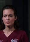 VampireDiariesWorld-dot-nl_ChigagoMed6x01-1280.jpg
