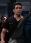 VampireDiariesWorld-dot-nl_ChigagoMed6x01-1632.jpg