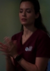 VampireDiariesWorld-dot-nl_ChigagoMed6x01-1634.jpg