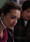 VampireDiariesWorld-dot-nl_ChigagoMed6x01-1640.jpg