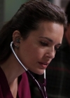 VampireDiariesWorld-dot-nl_ChigagoMed6x01-1641.jpg