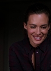 VampireDiariesWorld-dot-nl_ChigagoMed6x01-2224.jpg