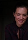 VampireDiariesWorld-dot-nl_ChigagoMed6x01-2225.jpg