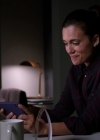 VampireDiariesWorld-dot-nl_ChigagoMed6x01-2230.jpg