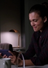 VampireDiariesWorld-dot-nl_ChigagoMed6x01-2231.jpg