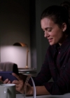 VampireDiariesWorld-dot-nl_ChigagoMed6x01-2232.jpg