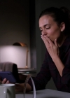 VampireDiariesWorld-dot-nl_ChigagoMed6x01-2233.jpg
