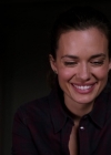 VampireDiariesWorld-dot-nl_ChigagoMed6x01-2236.jpg