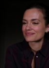 VampireDiariesWorld-dot-nl_ChigagoMed6x01-2238.jpg