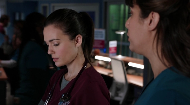 VampireDiariesWorld-dot-nl_ChigagoMed6x02-0314.jpg