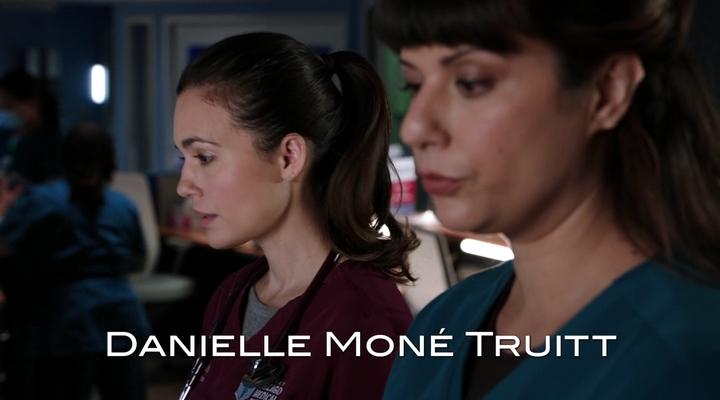VampireDiariesWorld-dot-nl_ChigagoMed6x02-0320.jpg