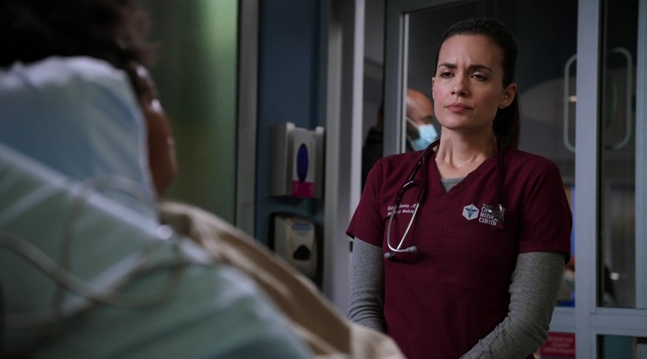 VampireDiariesWorld-dot-nl_ChigagoMed6x02-0356.jpg VampireDiariesWorld-dot-nl_ChigagoMed6x02-0356.jpg