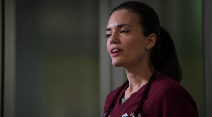 VampireDiariesWorld-dot-nl_ChigagoMed6x02-0384.jpg
