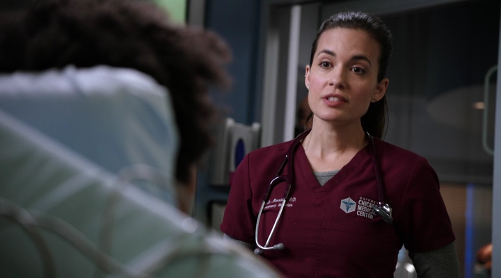 VampireDiariesWorld-dot-nl_ChigagoMed6x02-0420.jpg