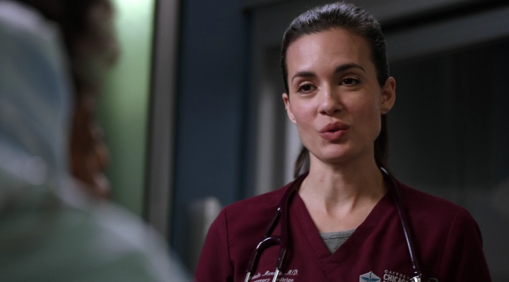 VampireDiariesWorld-dot-nl_ChigagoMed6x02-0425.jpg