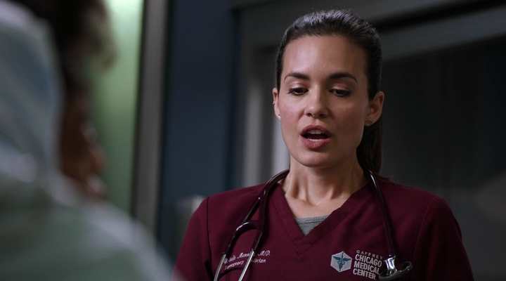 VampireDiariesWorld-dot-nl_ChigagoMed6x02-0436.jpg