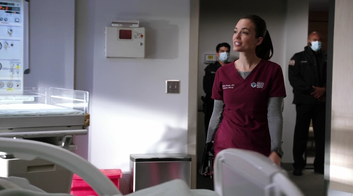 VampireDiariesWorld-dot-nl_ChigagoMed6x02-1049.jpg