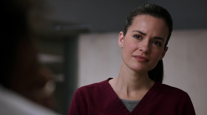 VampireDiariesWorld-dot-nl_ChigagoMed6x02-1079.jpg