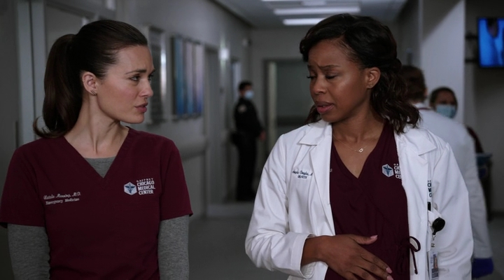 VampireDiariesWorld-dot-nl_ChigagoMed6x02-1139.jpg