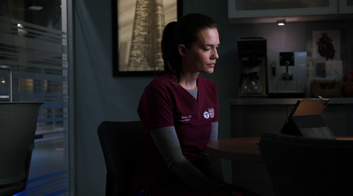 VampireDiariesWorld-dot-nl_ChigagoMed6x02-1466.jpg VampireDiariesWorld-dot-nl_ChigagoMed6x02-1466.jpg