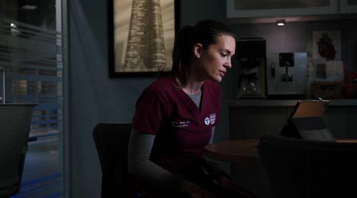 VampireDiariesWorld-dot-nl_ChigagoMed6x02-1469.jpg VampireDiariesWorld-dot-nl_ChigagoMed6x02-1469.jpg