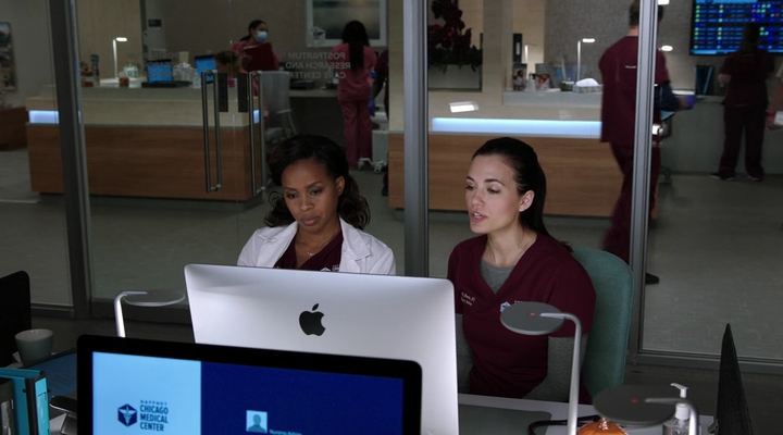 VampireDiariesWorld-dot-nl_ChigagoMed6x02-1616.jpg