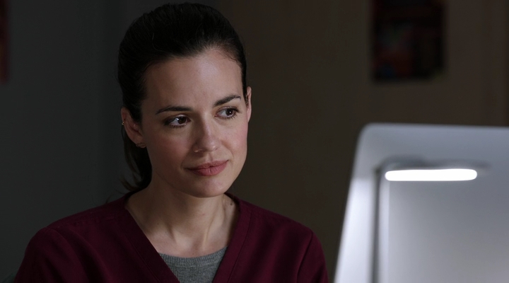 VampireDiariesWorld-dot-nl_ChigagoMed6x02-1626.jpg VampireDiariesWorld-dot-nl_ChigagoMed6x02-1626.jpg