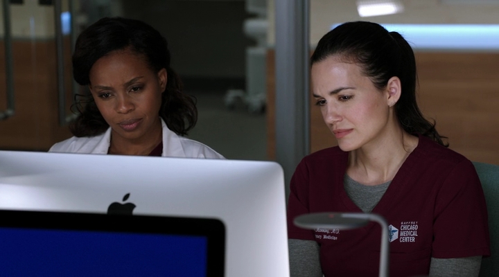 VampireDiariesWorld-dot-nl_ChigagoMed6x02-1632.jpg