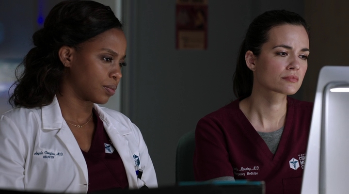 VampireDiariesWorld-dot-nl_ChigagoMed6x02-1642.jpg