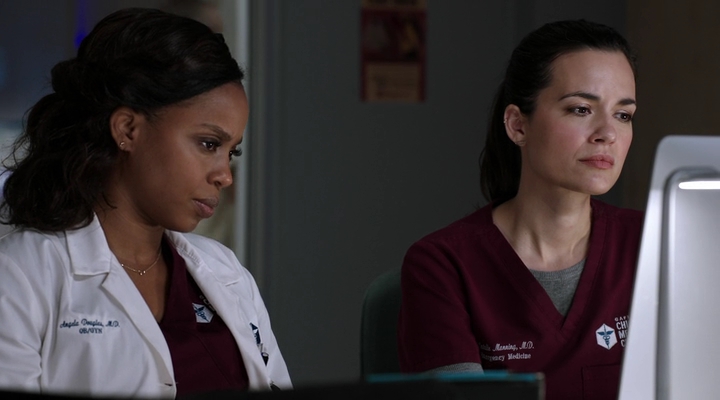 VampireDiariesWorld-dot-nl_ChigagoMed6x02-1643.jpg