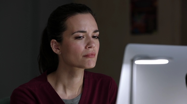 VampireDiariesWorld-dot-nl_ChigagoMed6x02-1655.jpg