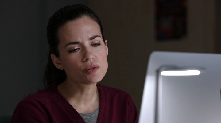 VampireDiariesWorld-dot-nl_ChigagoMed6x02-1658.jpg