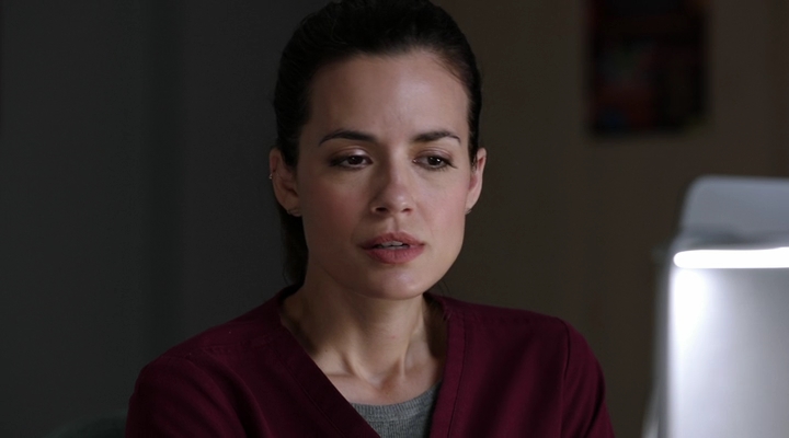 VampireDiariesWorld-dot-nl_ChigagoMed6x02-1695.jpg