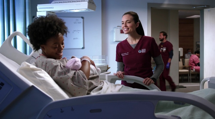 VampireDiariesWorld-dot-nl_ChigagoMed6x02-1891.jpg