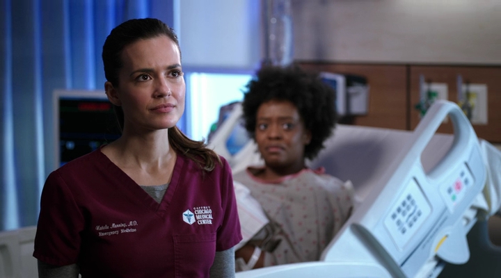 VampireDiariesWorld-dot-nl_ChigagoMed6x02-1904.jpg