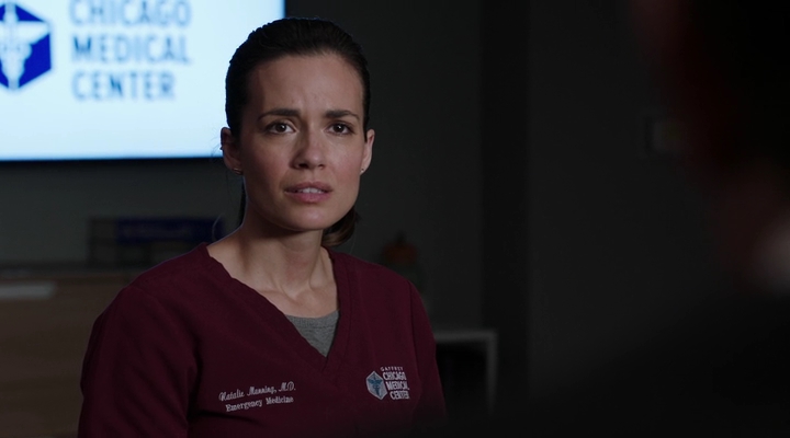 VampireDiariesWorld-dot-nl_ChigagoMed6x02-2000.jpg VampireDiariesWorld-dot-nl_ChigagoMed6x02-2000.jpg