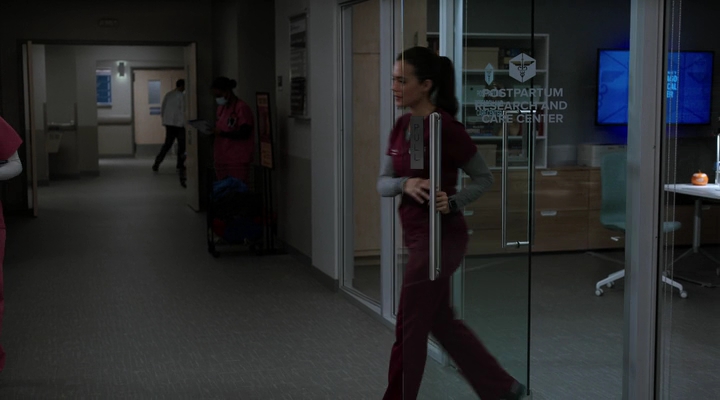 VampireDiariesWorld-dot-nl_ChigagoMed6x02-2009.jpg