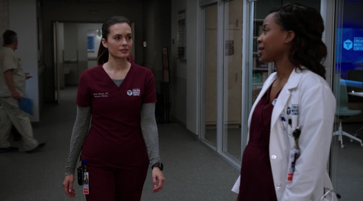 VampireDiariesWorld-dot-nl_ChigagoMed6x02-2012.jpg VampireDiariesWorld-dot-nl_ChigagoMed6x02-2012.jpg