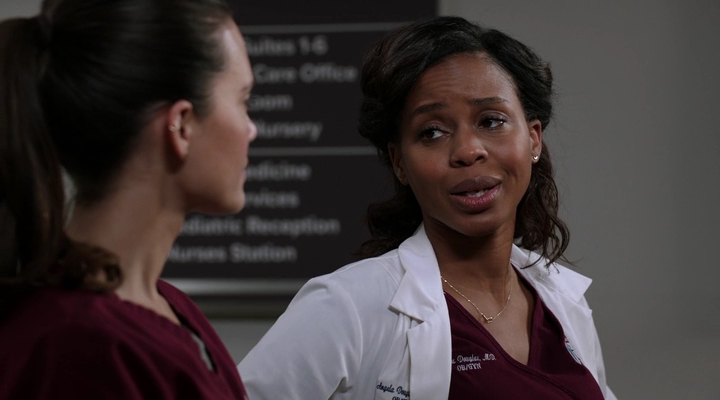 VampireDiariesWorld-dot-nl_ChigagoMed6x02-2042.jpg