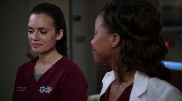 VampireDiariesWorld-dot-nl_ChigagoMed6x02-2047.jpg