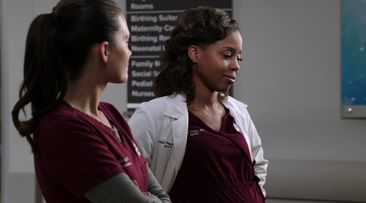 VampireDiariesWorld-dot-nl_ChigagoMed6x02-2053.jpg