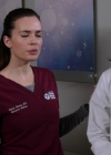 VampireDiariesWorld-dot-nl_ChigagoMed6x02-1102.jpg