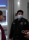 VampireDiariesWorld-dot-nl_ChigagoMed6x02-1104.jpg