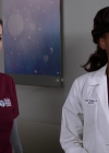 VampireDiariesWorld-dot-nl_ChigagoMed6x02-1105.jpg