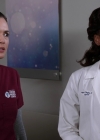 VampireDiariesWorld-dot-nl_ChigagoMed6x02-1106.jpg