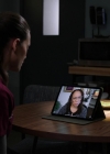 VampireDiariesWorld-dot-nl_ChigagoMed6x02-1456.jpg