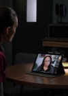 VampireDiariesWorld-dot-nl_ChigagoMed6x02-1457.jpg