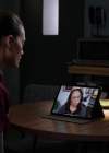 VampireDiariesWorld-dot-nl_ChigagoMed6x02-1458.jpg