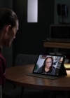 VampireDiariesWorld-dot-nl_ChigagoMed6x02-1459.jpg